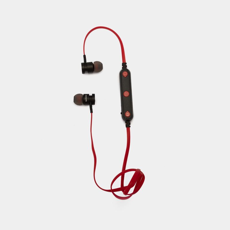 audifonos-inalambricos-aiwa-deportivo-7450078489116