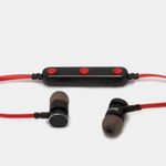 audifonos-inalambricos-aiwa-deportivo-2-7450078489116