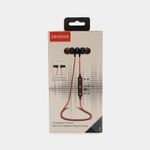audifonos-inalambricos-aiwa-deportivo-3-7450078489116