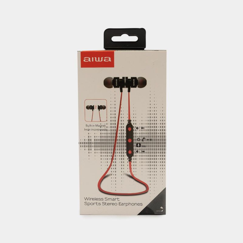 audifonos-inalambricos-aiwa-deportivo-3-7450078489116