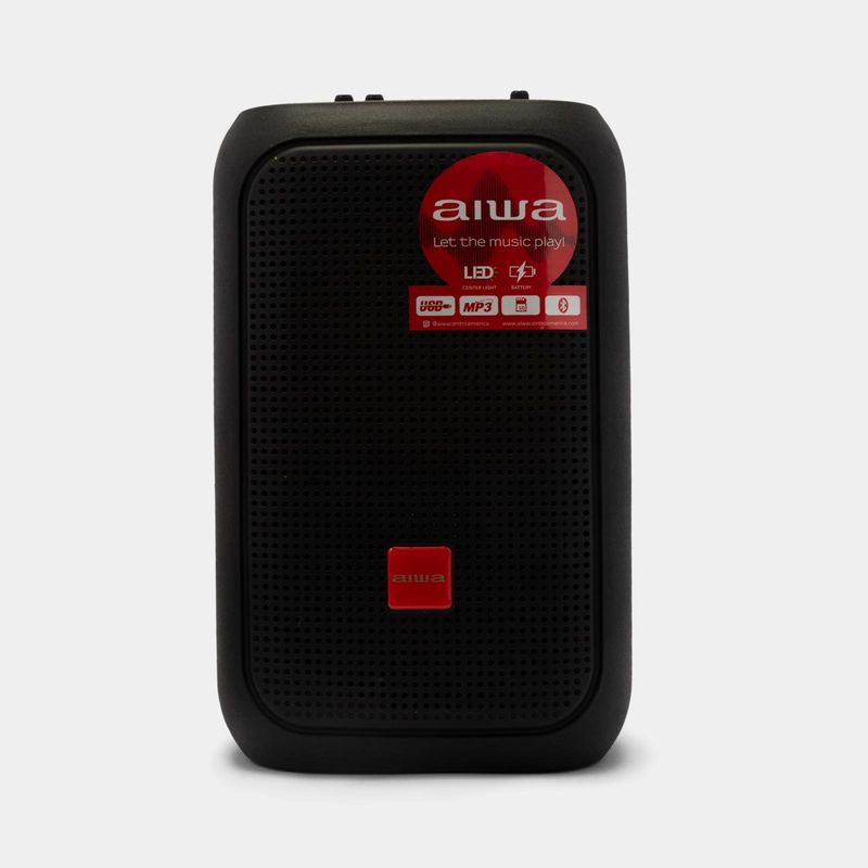 parlante-aiwa-8w-rms-awsp06tw-bluetooth-negro-7453041022600
