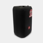 parlante-aiwa-8w-rms-awsp06tw-bluetooth-negro-2-7453041022600