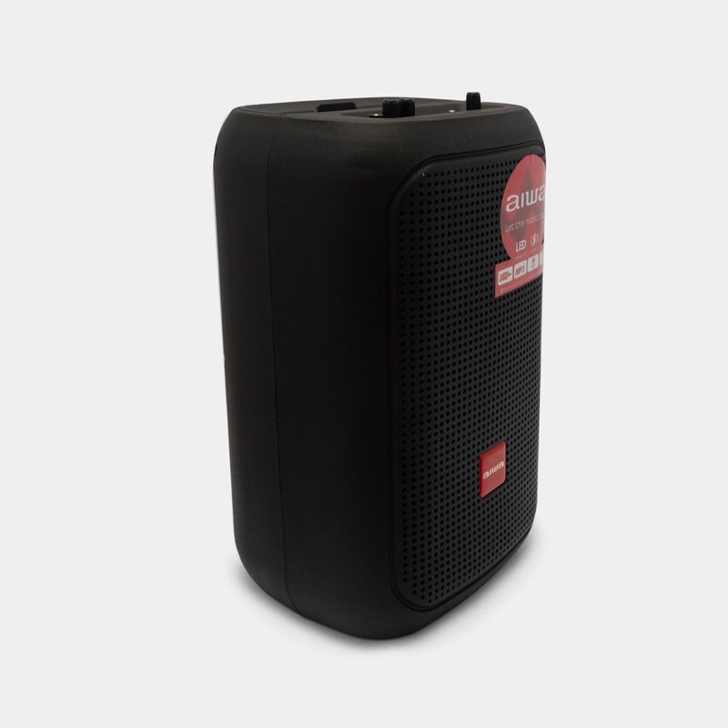 parlante-aiwa-8w-rms-awsp06tw-bluetooth-negro-2-7453041022600