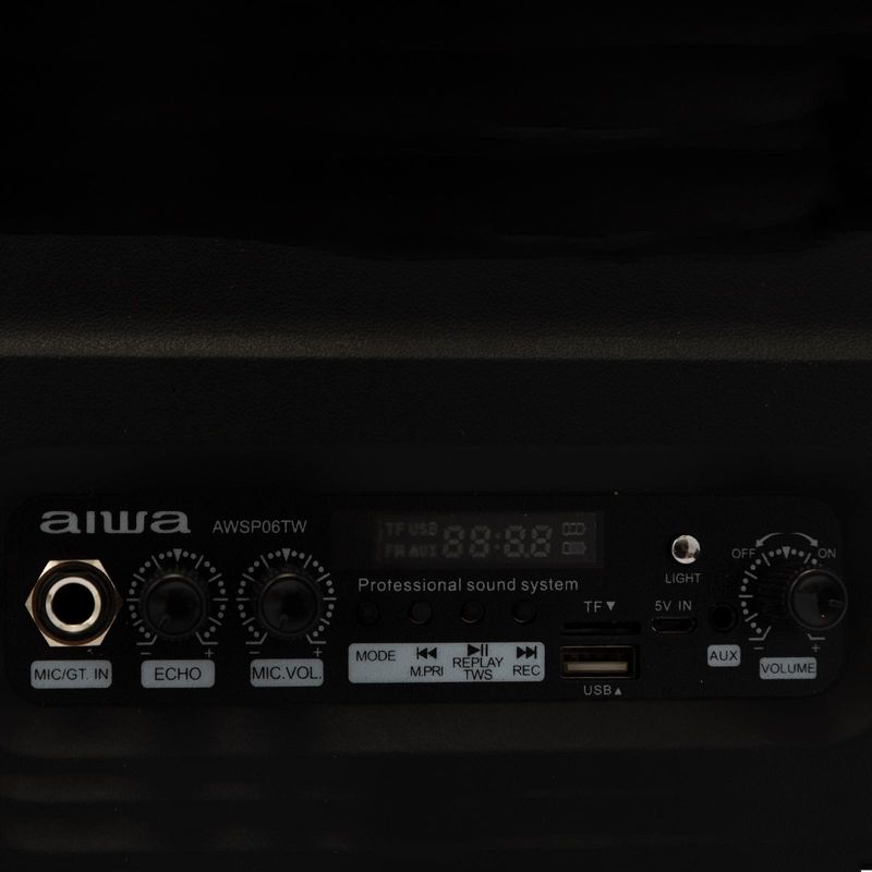 parlante-aiwa-8w-rms-awsp06tw-bluetooth-negro-3-7453041022600