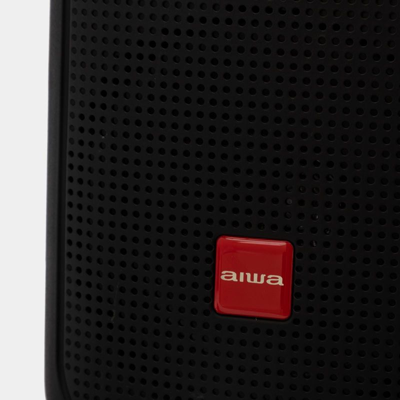 parlante-aiwa-8w-rms-awsp06tw-bluetooth-negro-4-7453041022600