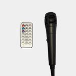 parlante-aiwa-8w-rms-awsp06tw-bluetooth-negro-5-7453041022600