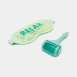 antifaz-frio-caliente-rodillo-masajeador-verde-7701016470872