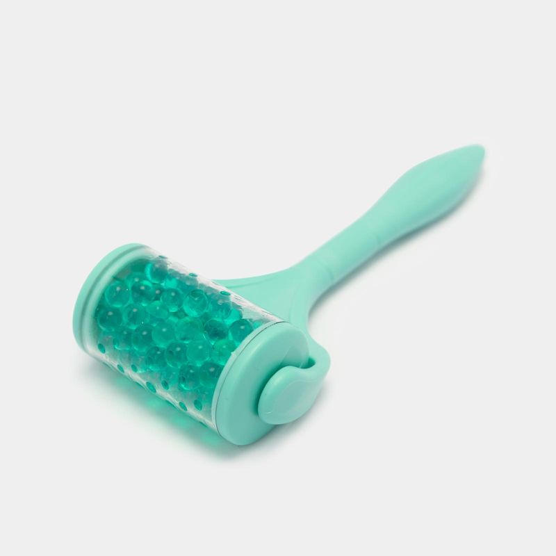 antifaz-frio-caliente-rodillo-masajeador-verde-4-7701016470872