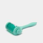rodillo-masajeador-verde-menta-2-7701016470896