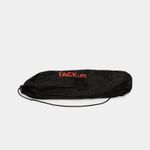 tripode-tacklife-con-bolsa-de-almacenamiento-4-7701016527378