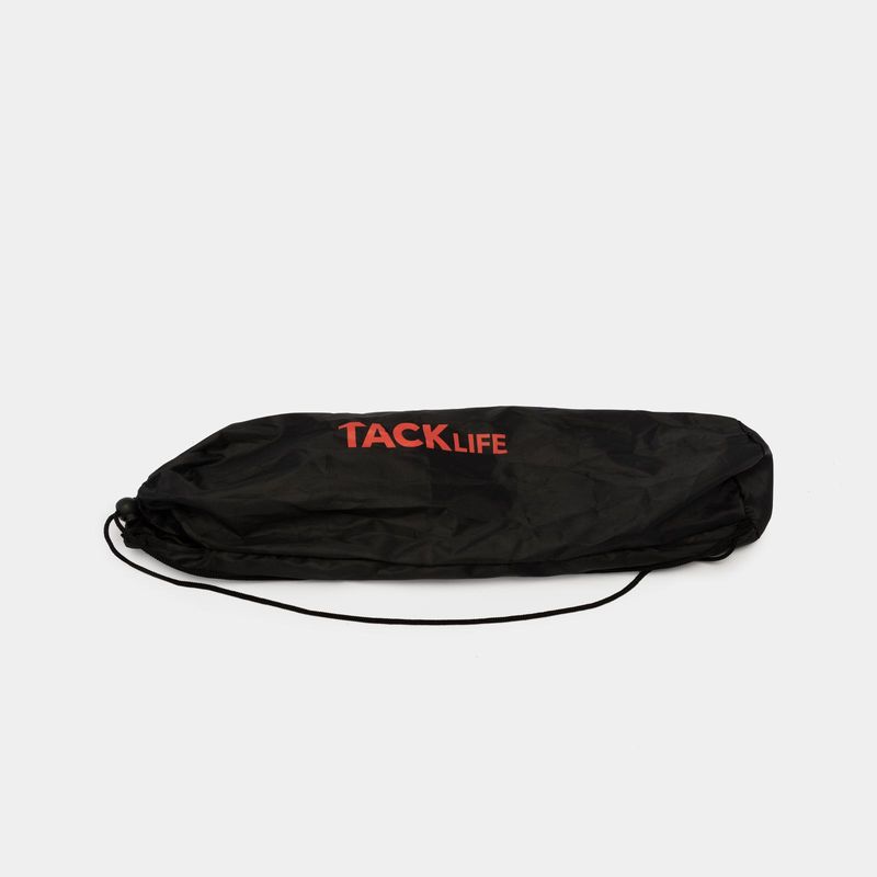 tripode-tacklife-con-bolsa-de-almacenamiento-4-7701016527378