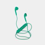 audifonos-verde-inalambricos-bluetooth-uplink-7701016586887