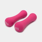 mancuernas-x-2-unidades-fucsia-7701016621144