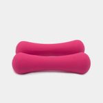mancuernas-x-2-unidades-fucsia-2-7701016621144