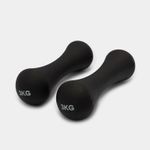 mancuernas-x-2-unidades-negras-7701016621168