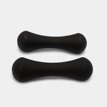 mancuernas-x-2-unidades-negras-2-7701016621168