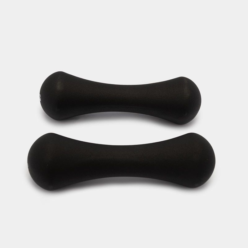 mancuernas-x-2-unidades-negras-2-7701016621168
