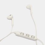 audifonos-blancos-inalambricos-bluetooth-uplink-842100179558