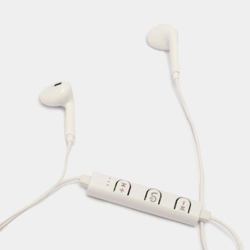 audifonos-blancos-inalambricos-bluetooth-uplink-842100179558