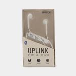 audifonos-blancos-inalambricos-bluetooth-uplink-2-842100179558