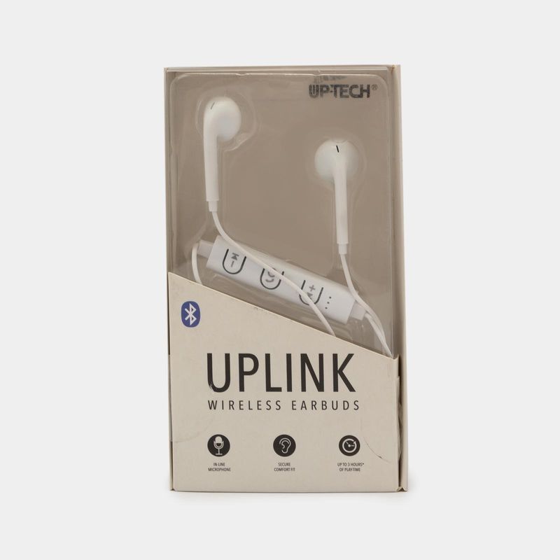 audifonos-blancos-inalambricos-bluetooth-uplink-2-842100179558