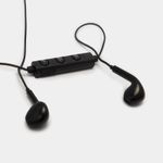 audifonos-negros-inalambricos-bluetooth-uplink-842100179565
