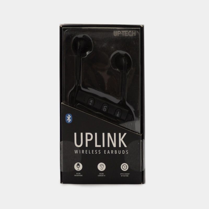 audifonos-negros-inalambricos-bluetooth-uplink-2-842100179565