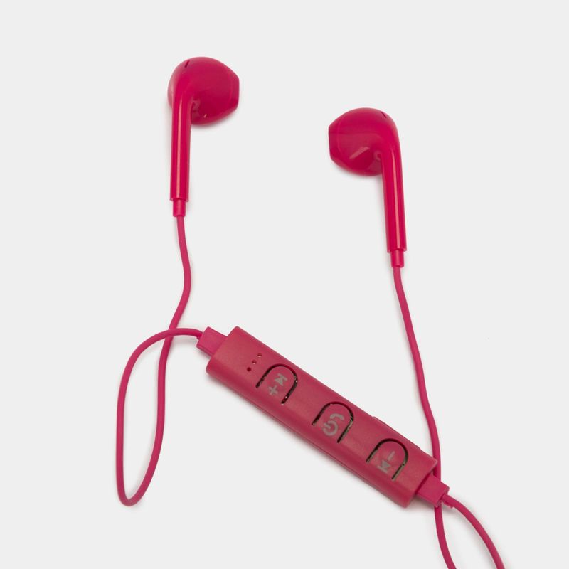 audifonos-fucsia-inalambricos-bluetooth-uplink-842100179572