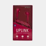 audifonos-fucsia-inalambricos-bluetooth-uplink-2-842100179572