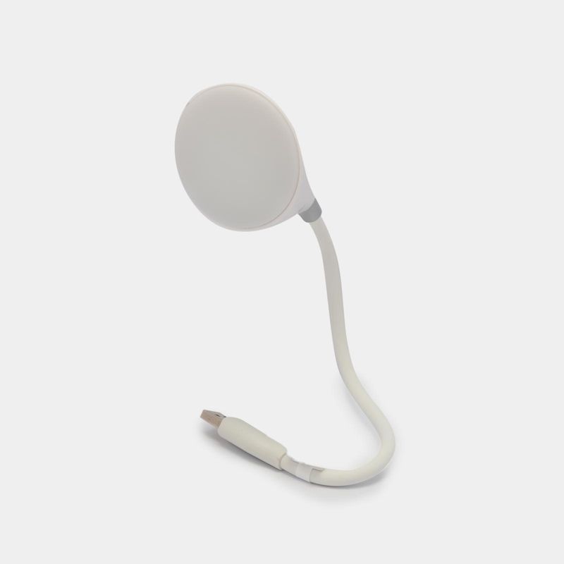 lampara-blanca-flexible-led-usb-con-parlante-2w-rms-888255247513