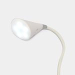 lampara-blanca-flexible-led-usb-con-parlante-2w-rms-2-888255247513