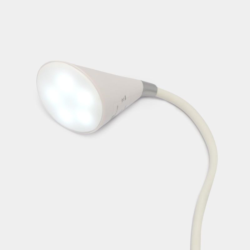 lampara-blanca-flexible-led-usb-con-parlante-2w-rms-2-888255247513