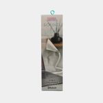 lampara-blanca-flexible-led-usb-con-parlante-2w-rms-3-888255247513