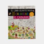 libro-gigante-para-colorear-el-carnaval-9788468334431