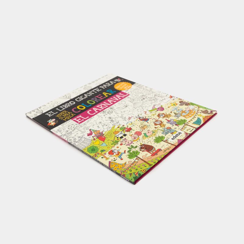libro-gigante-para-colorear-el-carnaval-3-9788468334431