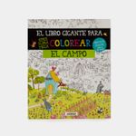 libro-gigante-para-colorear-el-campo-9788468334448