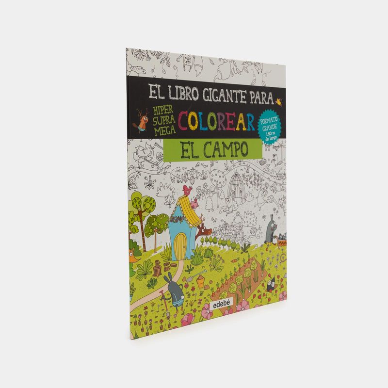 libro-gigante-para-colorear-el-campo-2-9788468334448