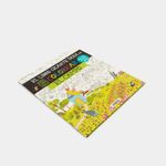 libro-gigante-para-colorear-el-campo-3-9788468334448