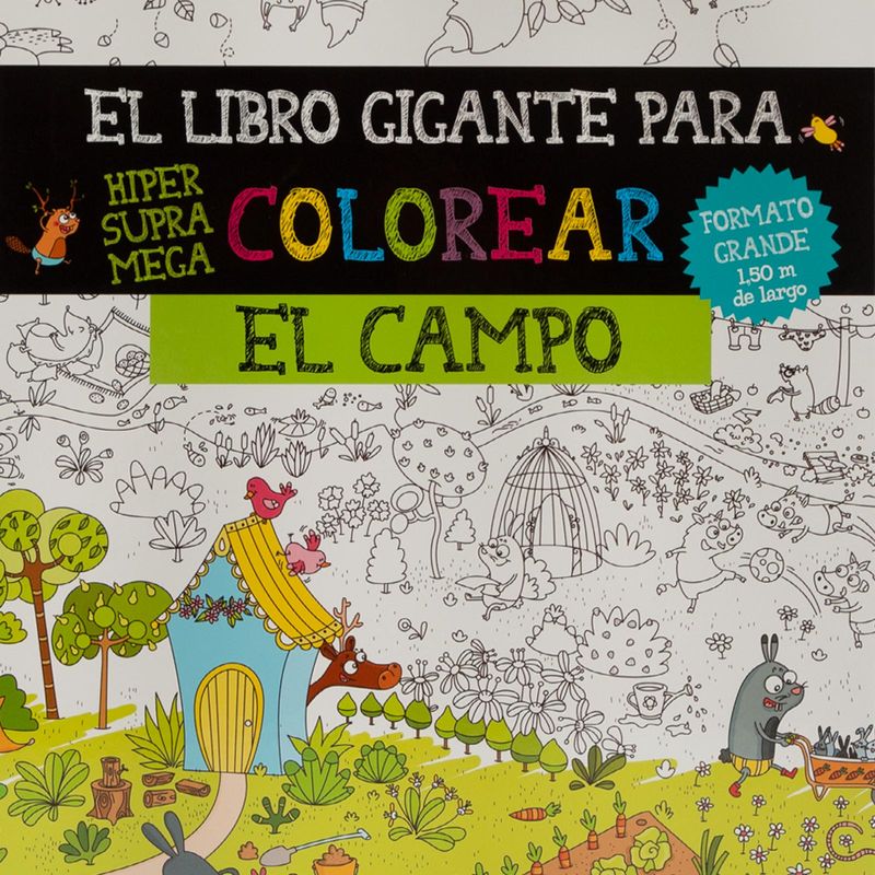 libro-gigante-para-colorear-el-campo-4-9788468334448