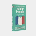 hablar-frances-en-quince-dias-guia-de-conversacion-2-9788496445062