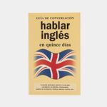hablar-ingles-en-quince-dias-9788496445079