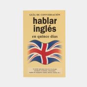 Hablar inglés en quince días