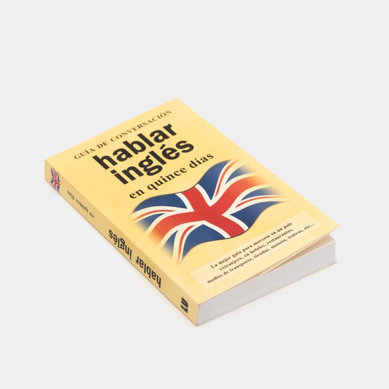 hablar-ingles-en-quince-dias-2-9788496445079