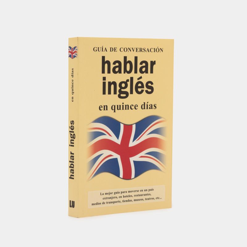 hablar-ingles-en-quince-dias-3-9788496445079