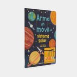 arma-un-movil-del-sistema-solar-2-9789587669817
