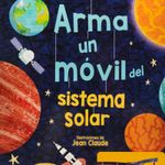 arma-un-movil-del-sistema-solar-4-9789587669817