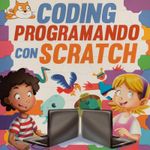 coding-programando-con-scratch-4-9789874108142