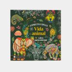 universo-mandala-conecta-con-la-vida-animal-9789915677149