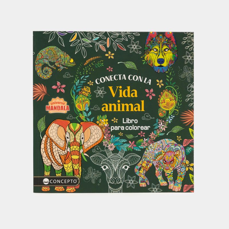 universo-mandala-conecta-con-la-vida-animal-9789915677149