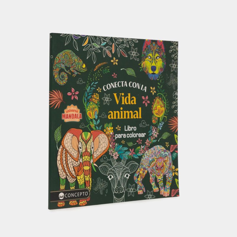 universo-mandala-conecta-con-la-vida-animal-2-9789915677149